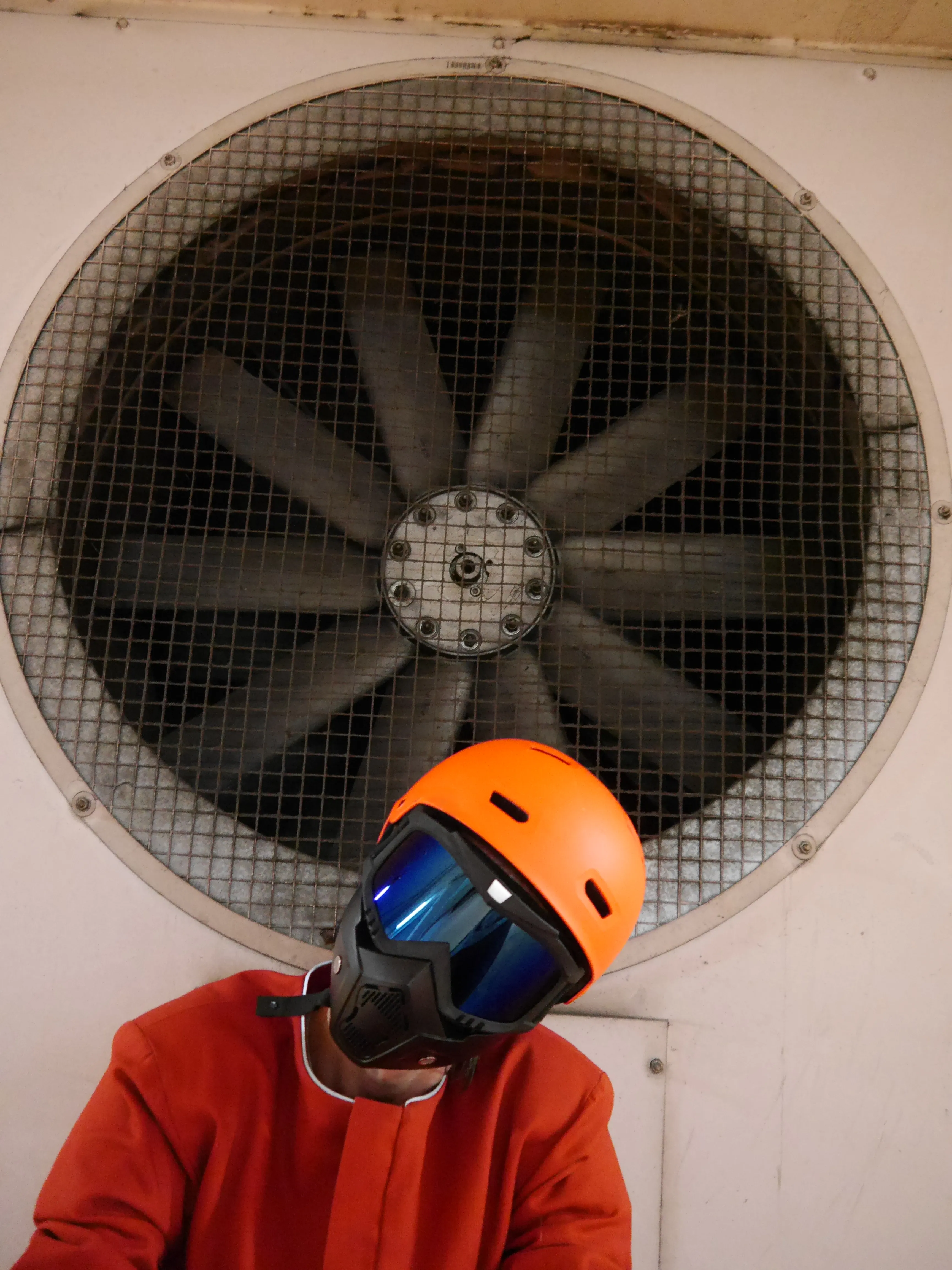 thegarbagecollectionset 2